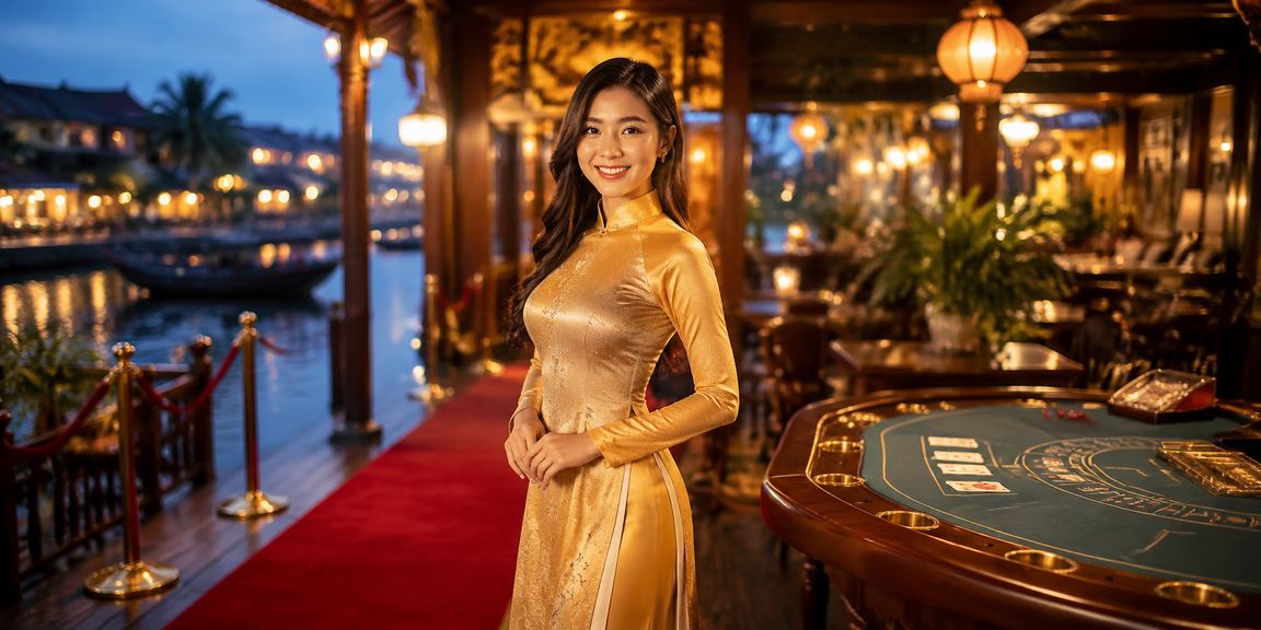 Giao diện ứng dụng xổ số điện thoại tại Việt Nam đang hiển thị lịch xổ số nhanh