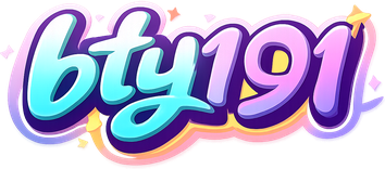 bty191